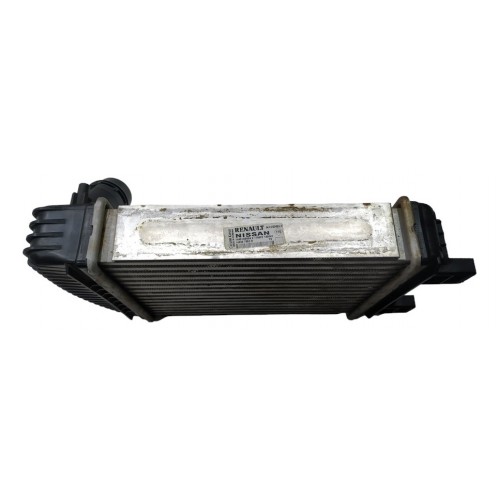 Radiador Intercooler Renault Captur 1.3 Turbo 2021 A3415