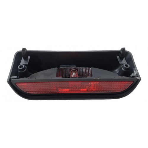 Brake Light Luz Freio Renault Oroch 2023...