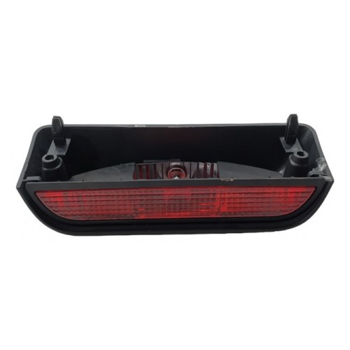 Brake Light Luz Freio Renault Oroch 2023...