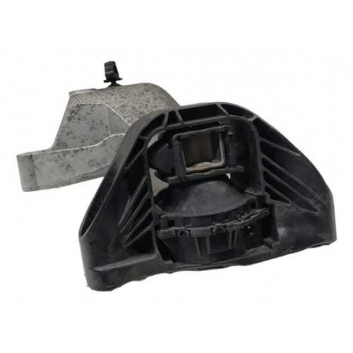 Suporte Coxim Motor Renault Oroch 2023 1.3 Turbo A3600