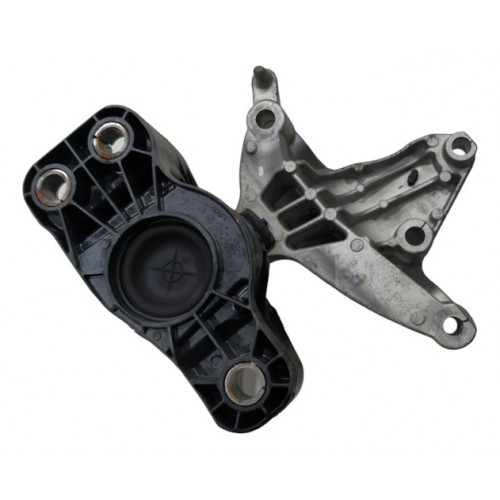 Suporte Coxim Motor Renault Oroch 2023 1.3 Turbo A3600