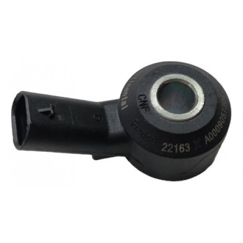 Sensor Detonação Renault Oroch 2023 1.3 Turbo A3668