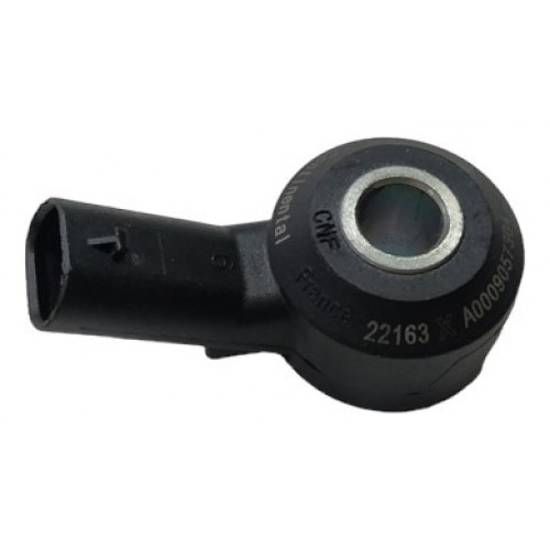 Sensor Detonação Renault Oroch 2023 1.3 Turbo A3668