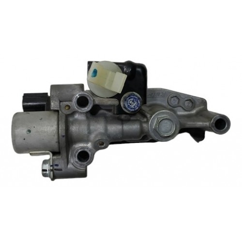 Solenoide Motor Honda Hr-v 1.8 2021 A3691