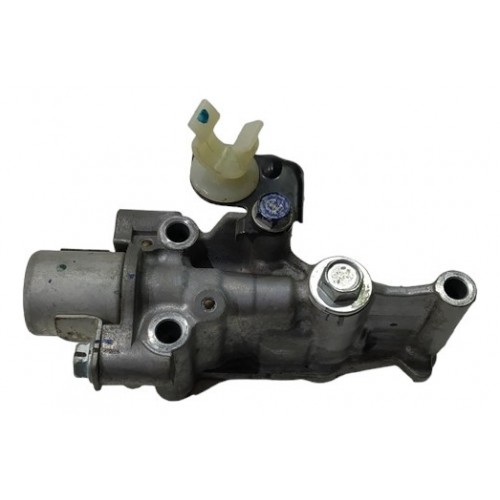 Solenoide Motor Honda Hr-v 1.8 2021 A369...