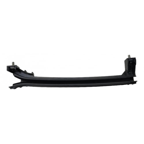 Guia Vidro Tras Dir Fiat Fastback Abarth 1.3 2023 A3705