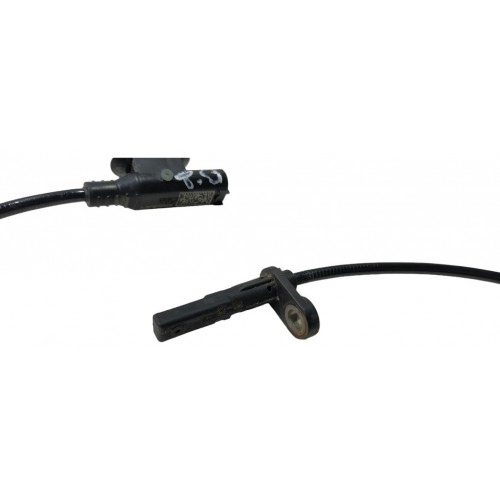 Sensor Abs Tras Dir Fiat Fastback Abarth 1.3 2023 A3728