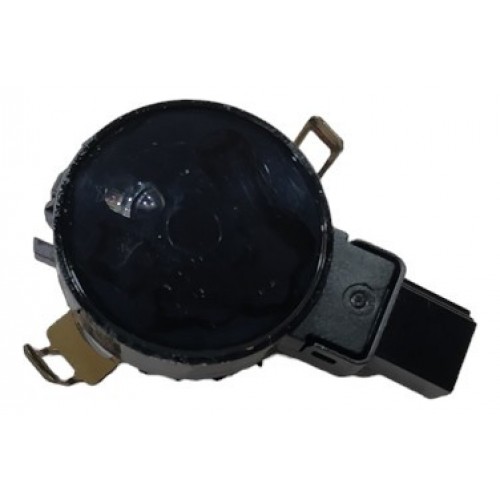 Sensor Chuva Crepuscular Renault Duster 2023 A3758