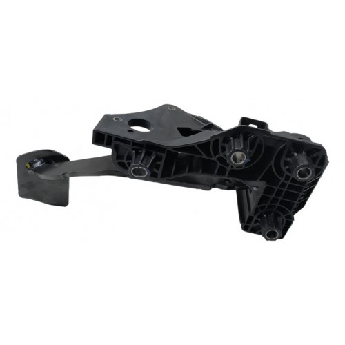 Pedal Freio Renault Duster 2023 A3779