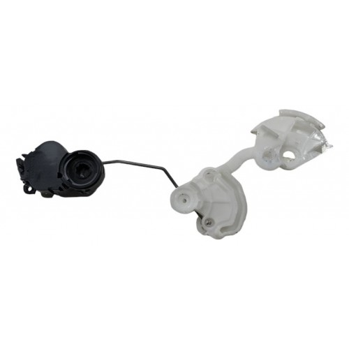 Motor Atuador Ar Cond. Renault Duster 20...