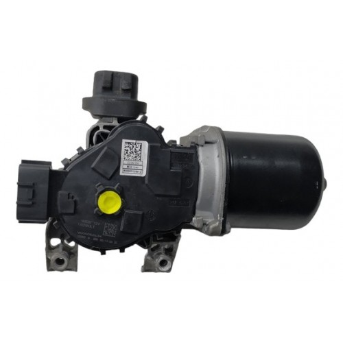 Motor Limpador Parabrisa Dir Renault Duster 2023 A3797