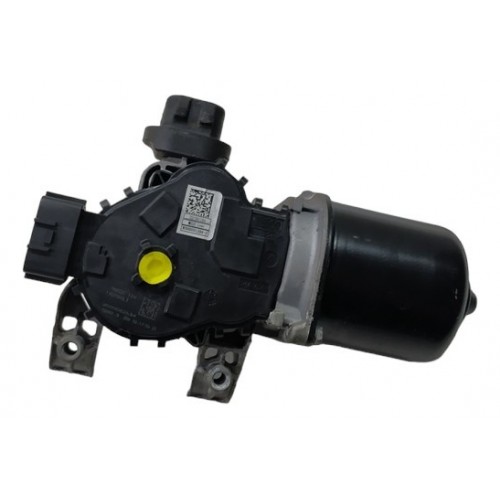 Motor Limpador Parabrisa Dir Renault Duster 2023 A3797