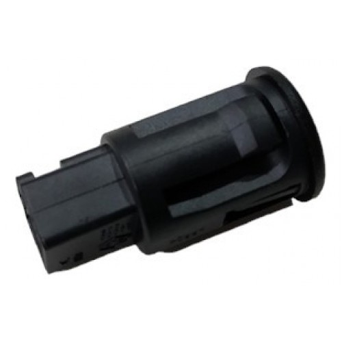 Sensor Crepuscular Renault Duster 2023 A3819