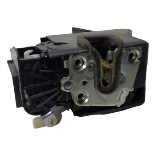 Fechadura Porta Diant Dir Renault Duster 2023 A3850