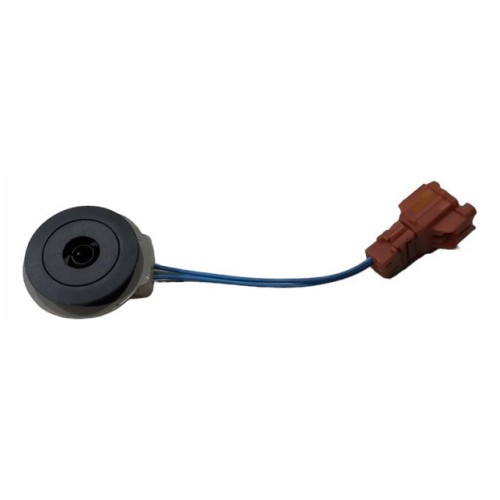 Sensor Temperatura Interna Renault Duste...