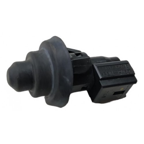 Interruptor Porta Diant Dir Renault Duster 2023 A3859