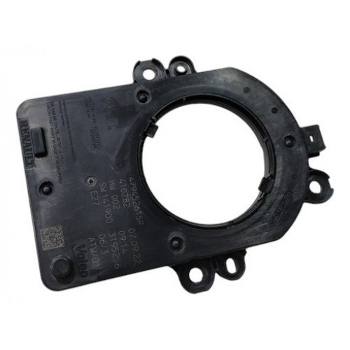 Sensor Ângulo Renault Duster 2023 A4085