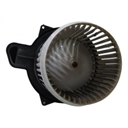 Motor Ventilação Interna Fiat Fastback Audace 2023 A4105