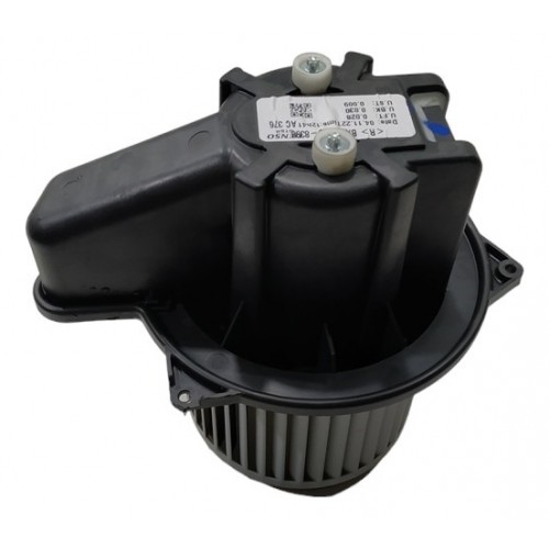 Motor Ventilação Interna Fiat Fastback Audace 2023 A4105