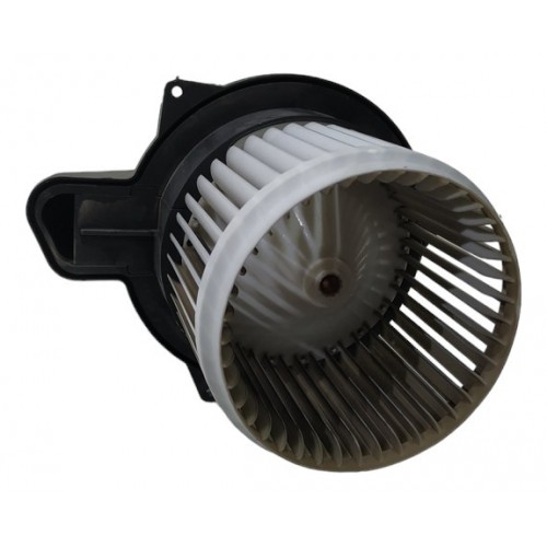 Motor Ventilação Interna Fiat Fastback Audace 2023 A4105