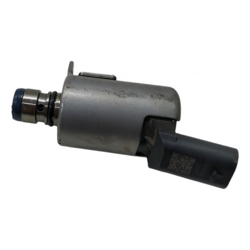 Valvula Solenoide Cabeçote Fiat Fastback Audace 2023 A4185