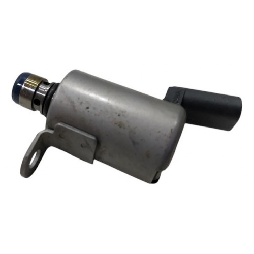 Valvula Solenoide Cabeçote Fiat Fastbac...