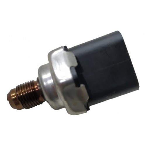 Sensor Pressão Combustivel Fiat Fastback Audace 2023 A4189