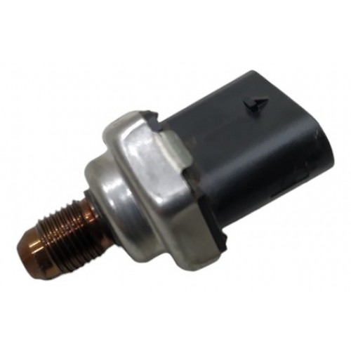 Sensor Pressão Combustivel Fiat Fastback Audace 2023 A4189