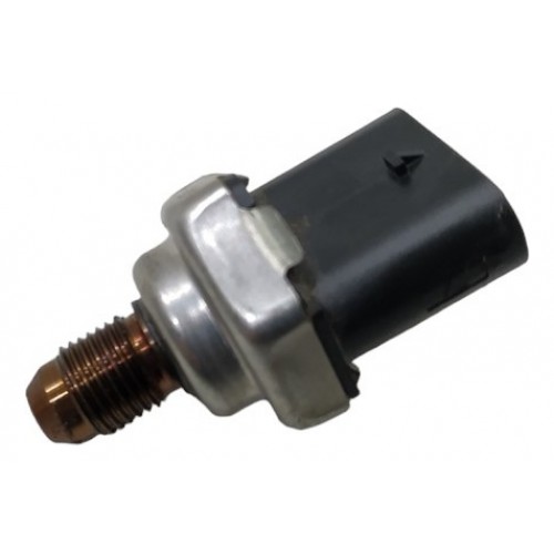 Sensor Pressão Combustivel Fiat Fastback Audace 2023 A4189