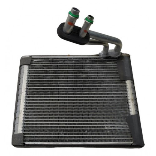 Radiador Evaporador Fiat Fastback Audace 2023 A4228