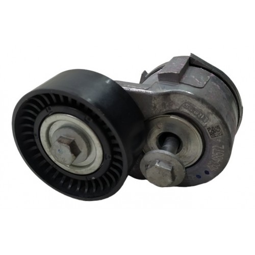 Tensor Correia Alternador Fastback 1.0 A...