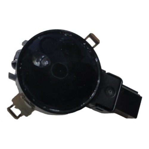 Sensor Chuva Renault Duster 2023 A4348