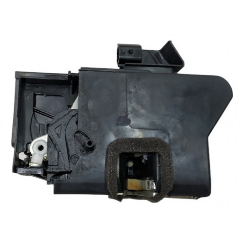 Fechadura Porta Tras Direito Renault Duster 2023 A4356