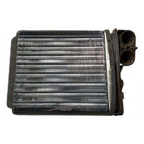 Radiador Ar Quente Renault Duster 1.3 Turbo 2023 A4402