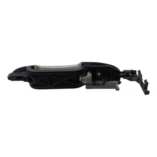 Maçaneta Externa Tras Esq Ford Focus 2005 A4456