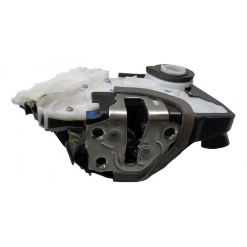 Fechadura Porta Tras Direita Honda Hr-v 2021 A4551