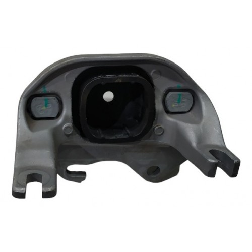 Suporte Coxim Cambio Renault Duster 1.3 Turbo 2023 A4589