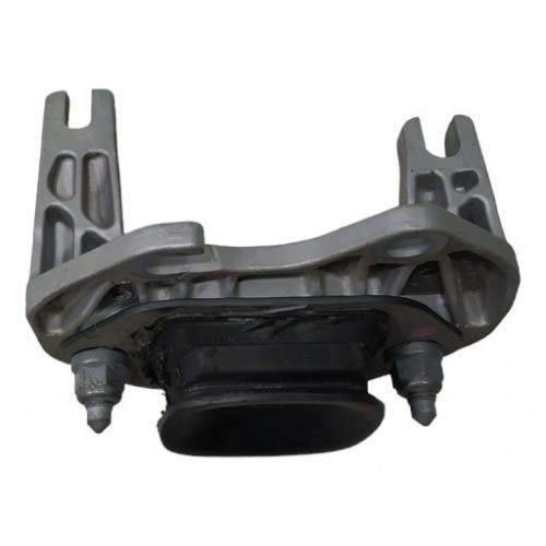 Suporte Coxim Cambio Renault Duster 1.3 ...