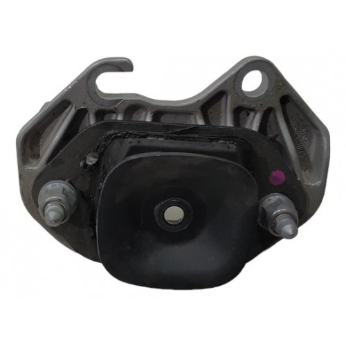 Suporte Coxim Cambio Renault Duster 1.3 ...