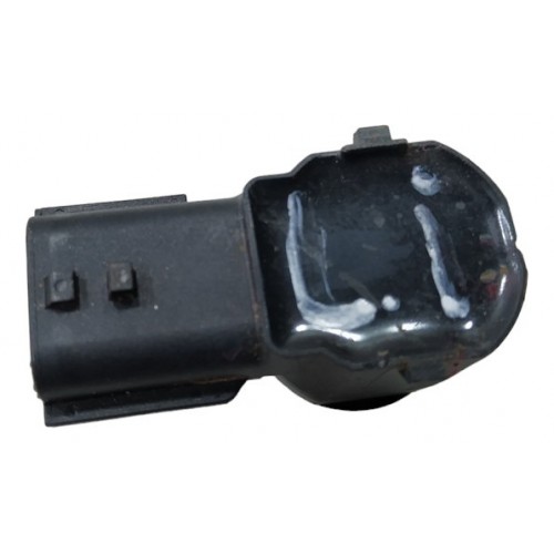 Sensor Estacionamento Tras Lateral Int Duster 1.3 T 23 A4609