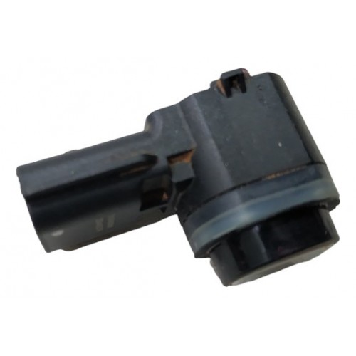 Sensor Estacionamento Tras Lateral Int Duster 1.3 T 23 A4609