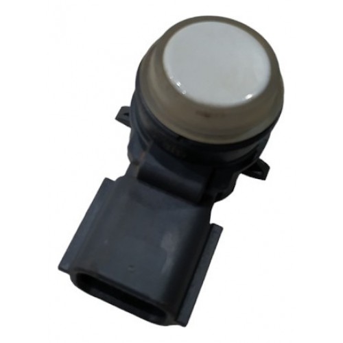 Sensor Estacionamento Tras Lateral Dir Duster 1.3 T 23 A4610