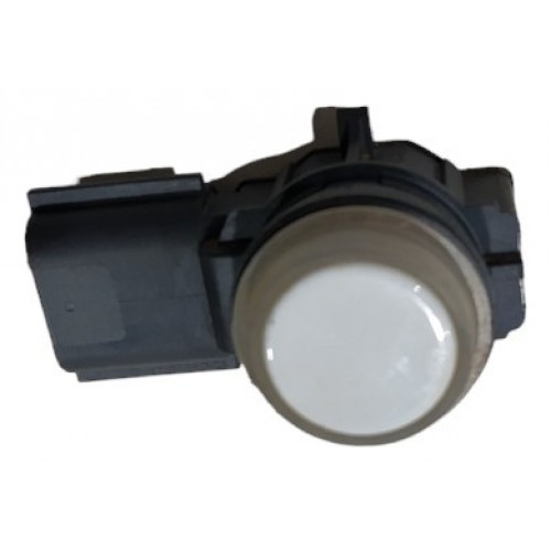 Sensor Estacionamento Tras Lateral Dir Duster 1.3 T 23 A4610