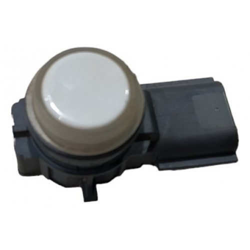 Sensor Estacionamento Tras Lateral Dir Duster 1.3 T 23 A4610