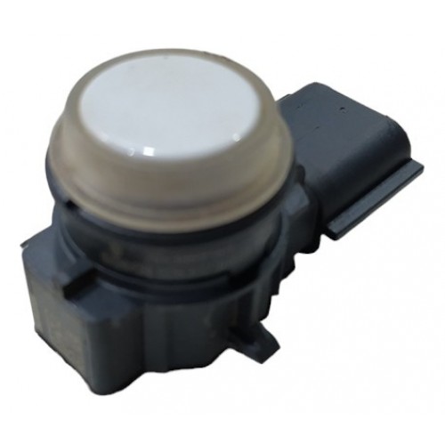 Sensor Estacionamento Tras Lateral Dir Duster 1.3 T 23 A4610