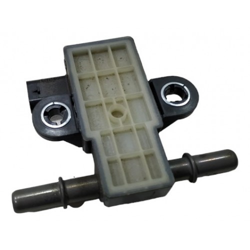 Sensor Combustivel Renault Duster 1.3 Turbo 2023 A4613