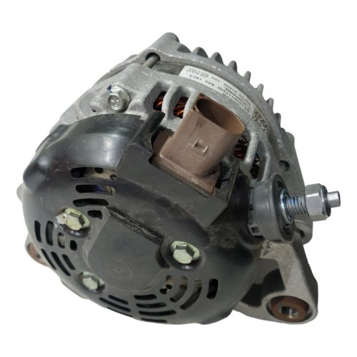 Alternador Fiat Fastback 1.3 Turbo 2023 A4768