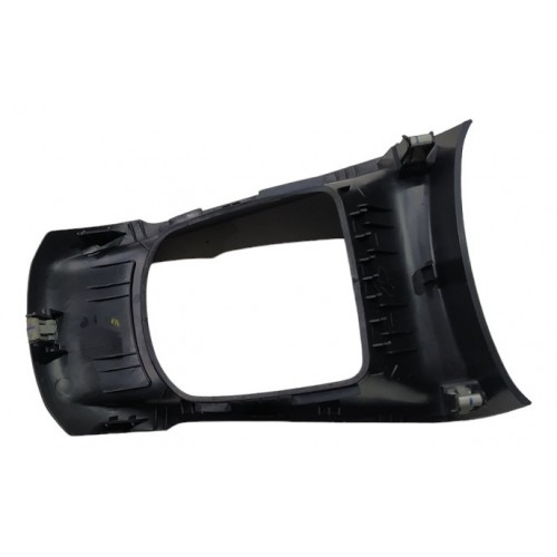 Moldura Porta Objetos Peugeot 2008 2020 A4831