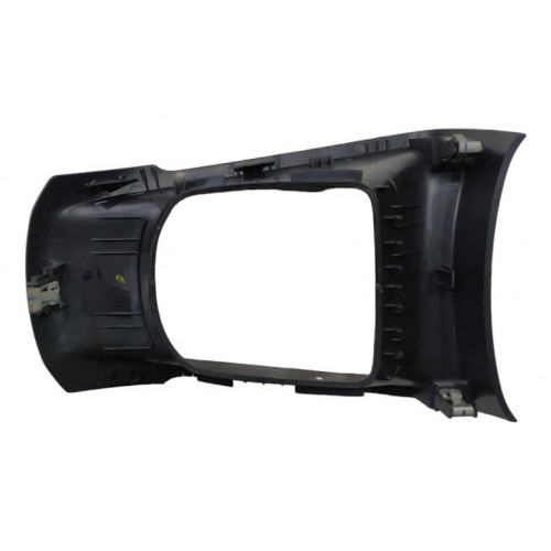 Moldura Porta Objetos Peugeot 2008 2020 A4831