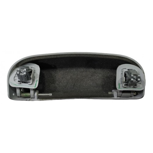 Porta Oculos C/ Detalhe Jeep Renegade 2020 A4936